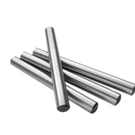 409 410 420 430 SS 431 Round Bar for Metal Building Materials